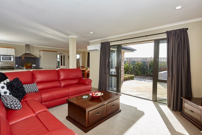 30 Highwood Lane, Burnside 8053, Christchurch City, Canterbury