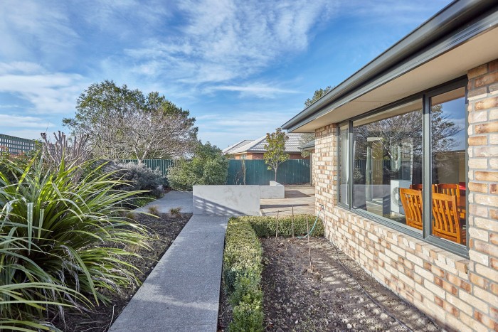 30 Highwood Lane, Burnside 8053, Christchurch City, Canterbury