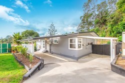 93 Canongate Street, Birkdale, North Shore City, Auckland