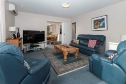 15b Ullswater Place, Half Moon Bay, Manukau City, Auckland