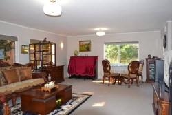 1/28 Mission View Drive, Northpark, Manukau City, Auckland