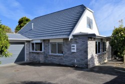 1/28 Mission View Drive, Northpark, Manukau City, Auckland