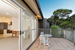 17/216 Manuka Road, Bayview, Auckland