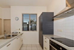 17/216 Manuka Road, Bayview, Auckland