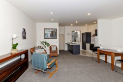 17/216 Manuka Road, Bayview, Auckland