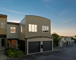 17/216 Manuka Road, Bayview, Auckland