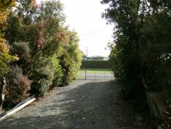 4 Matai Street, Kaka Point, Clutha, Otago