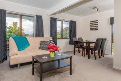 36B Cyclarama Crescent, Massey, Waitakere City, Auckland