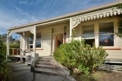 18 Gillespie Street, North East Valley, Dunedin City, Otago