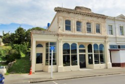 22 Tees Street, Oamaru, Waitaki District, Otago