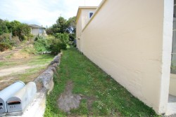 22 Tees Street, Oamaru, Waitaki District, Otago