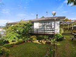 4 Thebes Street, Fordlands, Rotorua, Bay Of Plenty