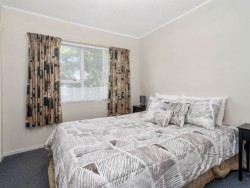 4 Thebes Street, Fordlands, Rotorua, Bay Of Plenty