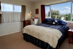 219 Pukehina Parade, Pukehina, Western Bay Of Plenty