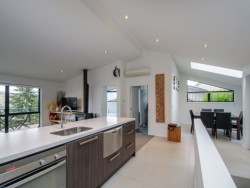 6 Quartz Rise, Town Centre, Queenstown-Lakes, Otago, New Zealand