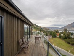 6 Quartz Rise, Town Centre, Queenstown-Lakes, Otago, New Zealand