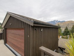 6 Quartz Rise, Town Centre, Queenstown-Lakes, Otago, New Zealand