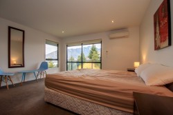 6 Quartz Rise, Town Centre, Queenstown-Lakes, Otago, New Zealand