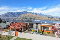 3 St Marks Lane, Town Centre, Queenstown-Lakes, Otago, New Zealand