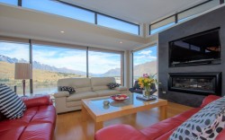 3 St Marks Lane, Town Centre, Queenstown-Lakes, Otago, New Zealand