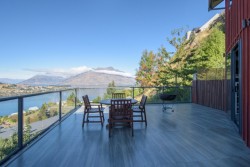 26 Woodlands Close, Queenstow, Queenstown-Lakes, Otago