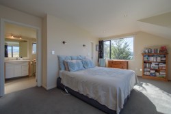 26 Woodlands Close, Queenstow, Queenstown-Lakes, Otago