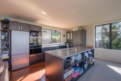 26 Woodlands Close, Queenstow, Queenstown-Lakes, Otago