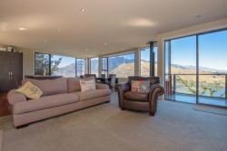 26 Woodlands Close, Queenstow, Queenstown-Lakes, Otago