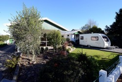 102 Elizabeth Avenue, Rakaia Ashburton, Canterbury