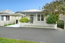 10 Council Street, St Kilda, Dunedin City, Otago