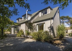 63a Meadowstone Drive, Wanaka, Queenstown Lakes District, Otago