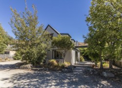 63a Meadowstone Drive, Wanaka, Queenstown Lakes District, Otago