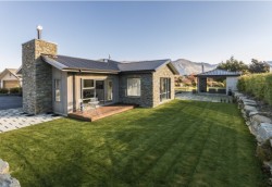 15 Bevan Place, Wanaka, Queenstown Lakes District, Otago