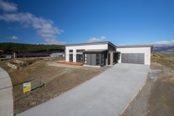 66 Infinity Drive, Wanaka, Queenstown Lakes District, Otago