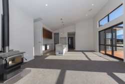 66 Infinity Drive, Wanaka, Queenstown Lakes District, Otago