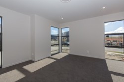 66 Infinity Drive, Wanaka, Queenstown Lakes District, Otago