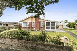 66 Ascot Road, Chartwell – Hamilton, Hamilton City, Waikato