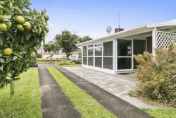 66 Ascot Road, Chartwell – Hamilton, Hamilton City, Waikato