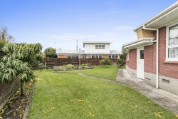 66 Ascot Road, Chartwell – Hamilton, Hamilton City, Waikato