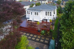 19 Huia Road, Point Chevalier, Auckland City, Auckland
