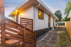 1 Ireland Place, Ranui 0612, Waitakere City, Auckland