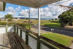 15 Karoro Road, One Tree Point 01711, Whangarei District, Northland