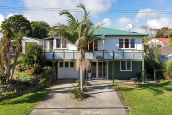 15 Karoro Road, One Tree Point 01711, Whangarei District, Northland