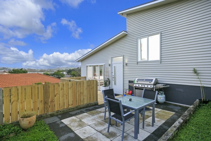 18 David William Place, Warkworth, Rodney, Auckland