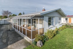 258 Main North Road, Redwood 8051, Christchurch City, Canterbury