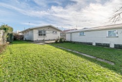 258 Main North Road, Redwood 8051, Christchurch City, Canterbury