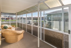 258 Main North Road, Redwood 8051, Christchurch City, Canterbury