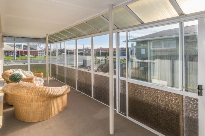 258 Main North Road, Redwood 8051, Christchurch City, Canterbury