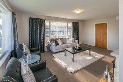 258 Main North Road, Redwood 8051, Christchurch City, Canterbury