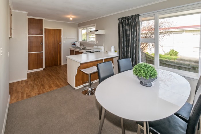 258 Main North Road, Redwood 8051, Christchurch City, Canterbury